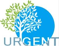 UrgentLOGO